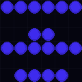 172.76.100.197