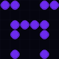 172.76.100.198
