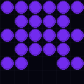 172.76.100.199