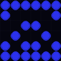 172.76.100.20