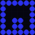 172.76.100.201