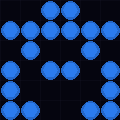 172.76.100.202