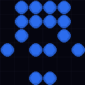 172.76.100.204