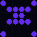 172.76.100.205
