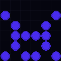 172.76.100.207