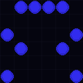 172.76.100.208
