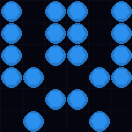 172.76.100.209