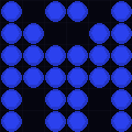 172.76.100.210