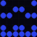172.76.100.211