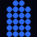 172.76.100.212