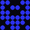 172.76.100.213