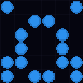 172.76.100.215
