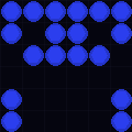 172.76.100.216