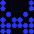 172.76.100.217