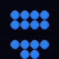 172.76.100.218