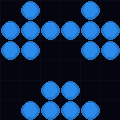172.76.100.219