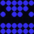 172.76.100.22