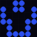 172.76.100.220