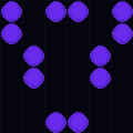 172.76.100.222