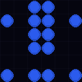 172.76.100.223