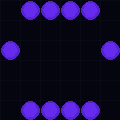 172.76.100.224