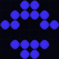 172.76.100.225