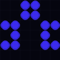 172.76.100.226