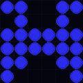 172.76.100.227