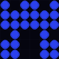 172.76.100.228