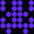 172.76.100.229