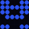 172.76.100.23