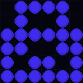 172.76.100.230