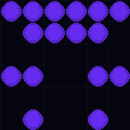 172.76.100.232