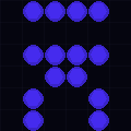 172.76.100.233