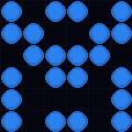 172.76.100.234