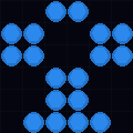172.76.100.235