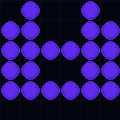 172.76.100.236