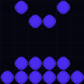 172.76.100.238