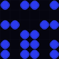 172.76.100.239