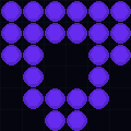 172.76.100.24