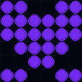 172.76.100.240