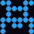 172.76.100.241