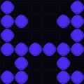 172.76.100.243