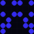 172.76.100.244