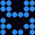172.76.100.245