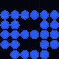 172.76.100.248
