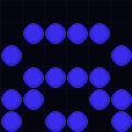 172.76.100.249