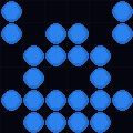 172.76.100.25