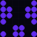 172.76.100.250