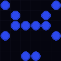 172.76.100.251